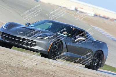media/Feb-05-2022-Performance Driving Clinic (Sat) [[c76ede8cc1]]/Group 2 and 3 Combined/Session 4 (Outside Grapevine)/